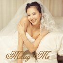 일루이 이미지