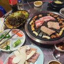 국산생막창 네이버블로그