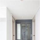 무궁화경남 이미지