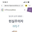 을지로외계인