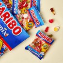 (주)삼경에프에스 이미지