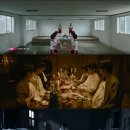 뮤직 인 더 다크 이미지