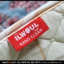 일월유통