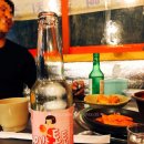 황산벌포차
