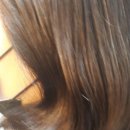 최수지미용실 이미지