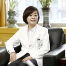 양주 경기도북부장애인복지종합지원센터(북부누림센터) 경기일보