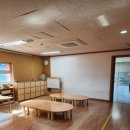 동탄꿈의 유치원 이미지