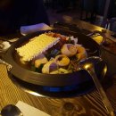 삼팔강땡 이미지