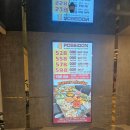 프리미엄마트 | [나트랑 맛집] 롯데마트 프리미엄 포세이돈 뷔페 후기 - 해산물 무제한 가성비 최고!