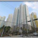 연제구 항도어린이집 이미지