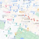 아녜스살롱 - 용인시 기흥구 용구대로 1998 | 아녜스살롱