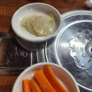 선몽생고기