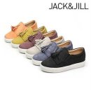 J7308 쇼핑하우