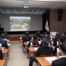 고흥종합문화회관 이미지