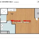 성원원룸 이미지