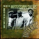 Sitting on Top of the World - Mississippi Sheiks - 이미지