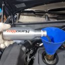 나노카센타 이미지