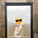 다도펜션 | 포항자쿠지 오션뷰펜션 &#39;엔소쿠&#39; 201호 유카타, 다도 테이블 후기