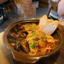 경기 광주 신상 이자카야 경안동 맛집 우후죽순