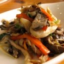 금가능이옥 이미지