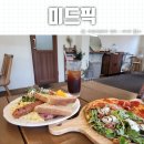 유하픽 이미지