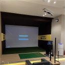 우현광천수온천 | 포항 실내골프연습장 / 우현동 골프레슨 찾으신다면 여기로 !!