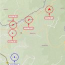 고제면 봉계리 이미지