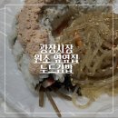광장26호 이미지