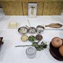 영락공원 장례식장 이미지