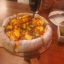 맥주를 구한 피자 구서점 /맥 구피 피자 맛집/치킨맥주/치맥