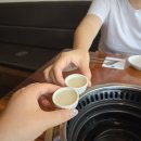 전포목살 | 전포고기집 간장버터밥 구워줘서 편한 목살 맛집 전포 온담 솔직후기
