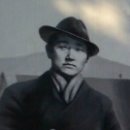 사랑만들기호텔 | [명시감상] &#39;빼앗긴 들에도 봄은 오는가&#39; (1926) - 이상화 작시
