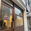 지니다(JINIDA) | 강서구청 지니다(JINIDA) 빵집 방문 후기 에그 샌드위치 맛집