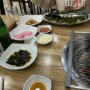 다온축산물판매장 이미지