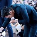 탑 이미지