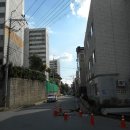 북정중앙로 이미지