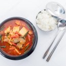 거여식품 네이버블로그