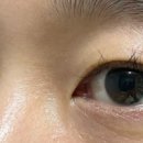무아뷰티스튜디오운정속눈썹펌&눈썹