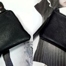 Happy plac 이미지