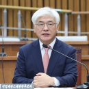 묻지마 이미지