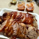 서라벌족발 | [ 창원 남양동 맛집 ] 이렇게나 부드러워 되나 남양 족발