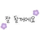 서귀포 여성새로일하기센터 YWCA 이미지