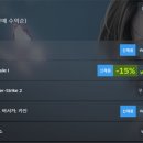 블리스글로벌