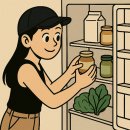 세라젬 셀루닉하우스 강북점 이미지