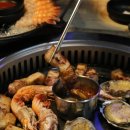 호텔휴식서귀포 이미지