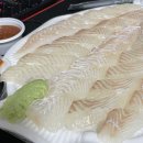 의정부 횟집 추천 박가네회센타 광어회 배달맛집