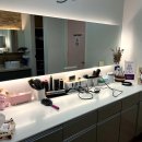 올림피움채움올피채의원 이미지