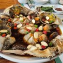 송백가든 이미지