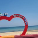 비앤비공인중개사사무소 이미지