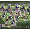 자이퀸공인중개사사무소 이미지